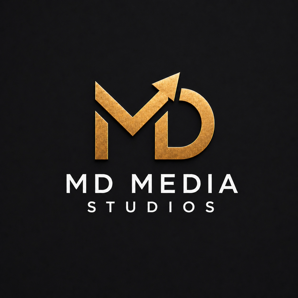 MD Media Studios